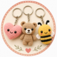 Keychains